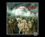 ANTHEMS OF REBELLION LTD. MFTM 2013 EDIT. (2CD)