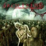ANTHEMS OF REBELLION (CD)