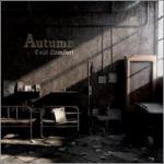 COLD COMFORT LTD. EDIT. (DIGI)