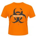 REBORN IN DEFIANCE ORANGE (TS)