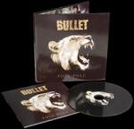 FULL PULL LTD. EDIT. (DIGI)