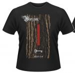 BURZUM DEITIES - KELIO (TS)