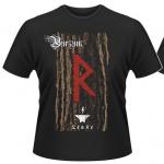 BURZUM DEITIES - LEUKE (TS)