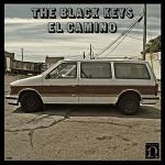 EL CAMINO (DIGI)