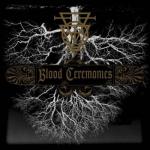 BLOOD CEREMONIES (CD+DVD DIGI)
