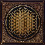 SEMPITERNAL (CD)