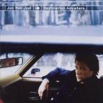DESTINATION ANYWHERE (CD)