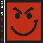 HAVE A NICE DAY SPECIAL EDIT. (CD)