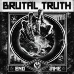 END TIME (CD)