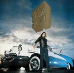 FLAT OUT REMASTERED (CD)