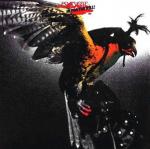 IN FOR THE KILL REMASTERED (DIGI)