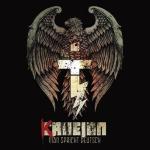 MAN SPRICHT DEUTSCH (CD)