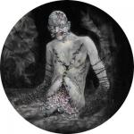 VILE 25 ANNIV. VINYL (PIC LP)