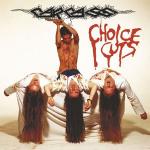 CHOICE CUTS (CD)