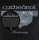 ANNIVERSARY DELUXE EDIT. (2CD BOX)