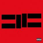 INFLIKTED VINYL (LP)