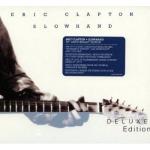 SLOWHAND 35 ANN. DELUXE EDIT. (2CD DIGI)