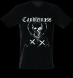 DANCING IN THE TEMPLE (TS)