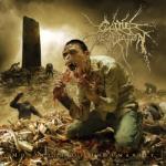 MONOLITH OF INHUMANITY (CD)