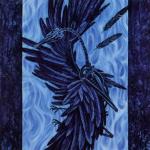 LAST CONFESSIONS (CD)