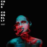 ARTIFICIAL MADNESS (DIGI)