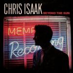 BEYOND THE SUN (CD)