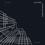 COLD WAVES & MINIMAL ELECTRONICS VOLUME 1 (DIGI)