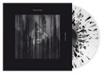 VERTIKAL LTD. VINYL (2LP)