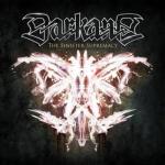 THE SINISTER SUPREMACY LTD. EDIT. (DIGI)