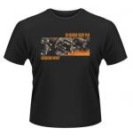 CALCULATING INFINITY (TS)