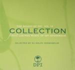 DPI COLLECTION VOL. 15 - SELECTED BY RALPH ROSENBAUM (DIGI)