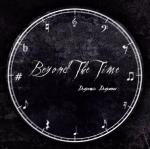 BEYOND THE TIME (CD)