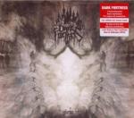 YLEM LTD. EDIT. (CD O-CARD)