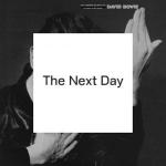 THE NEXT DAY (DIGI)