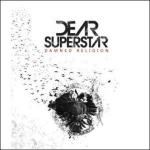 DAMNED RELIGION (CD)