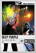 COME HELL OR HIGH WATER (DVD)