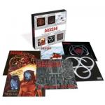 ROADRUNNER COLLECTION 1990-2001 (6CD BOX)