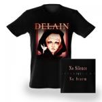 INTERLUDE GIRLIE (TS)