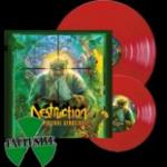 SPIRITUAL GENOCIDE VINYL LTD. EDIT. (2LP)