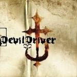 DEVILDRIVER (CD)