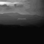 SUFFOCATING IN THE SWARM OF CRANES LTD. EDIT. (DIGI)