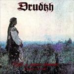 BLOOD IN OUR WELLS REMASTERED (CD)