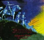 THE SWAN ROAD REMASTERED (CD)