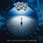 THE TIDE RETURNS FOREVER REMASTERED (CD)