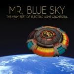 MR. BLUE SKY - THE VERY BEST OF ... (DIGI)