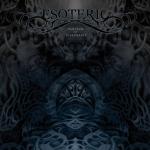 PARAGON OF DISSONANCE (2CD)