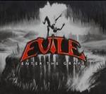 ENTER THE GRAVE SPECIAL REDUX EDIT. (CD+DVD O-CARD)