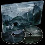 THE EARLY YEARS (2CD DIGI)