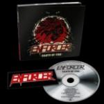 DEATH BY FIRE LTD. EDIT. (DIGI+PATCH)