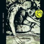 SONGS FROM THE MIRROR REMASTERED (CD)